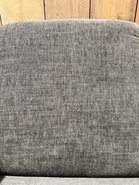 Image 1 of Grandola Teal