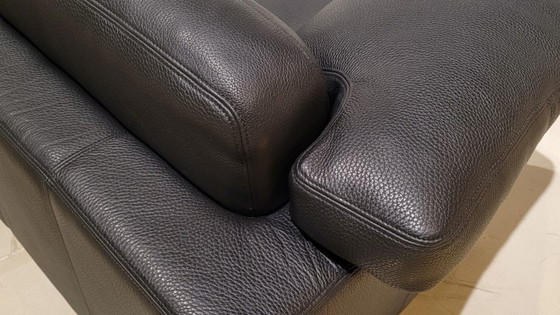 DS-17 – de Sede, Sofás de 2 plazas, Leather, Modern (photo 6 of 8)