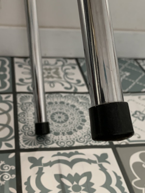 Image 1 of Soudexvinyl – Französisches Design