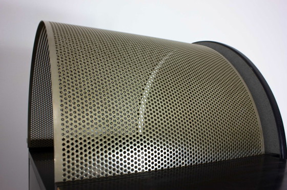 Image 1 of Dressoir in Memphis-stijl