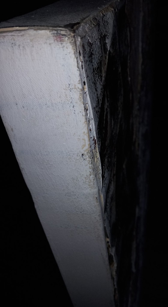 Image 1 of Yuenan Zhou Kunstwerke berühmter chinesischer Künstler