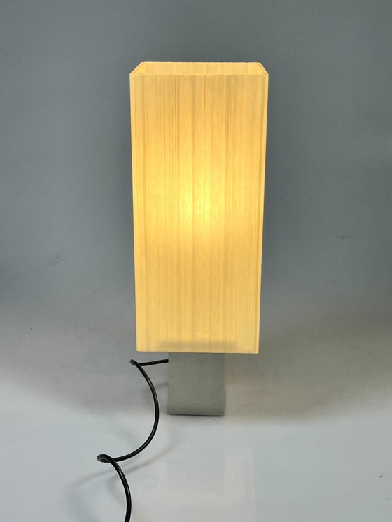 Image 1 of Ensemble de lampes design Cha Cha Cha, Paul Imbrechts pour Quasar