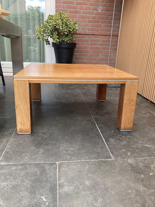 Salon tafel
