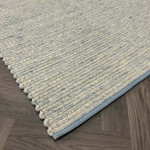 Brinker Carpets Chevet Mallorca Teppich – 160x230