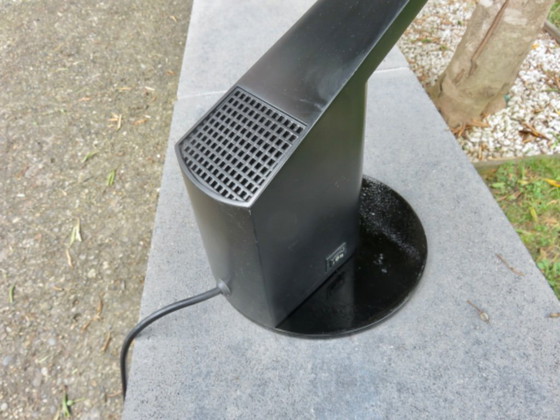 Image 1 of Lampada I Guzzini - Rodolfo Bonetto designer, 1983, Italia