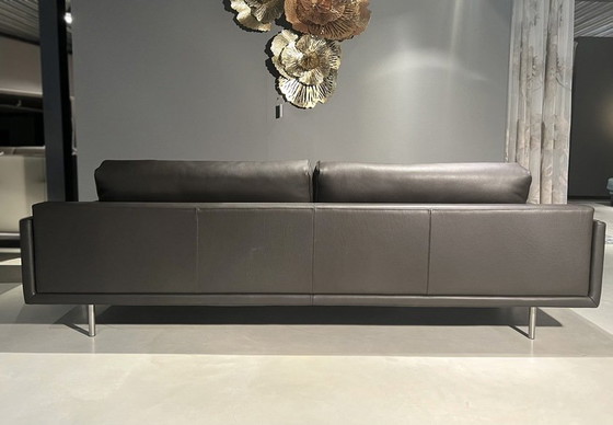 Image 1 of Bellice 3,5 posti