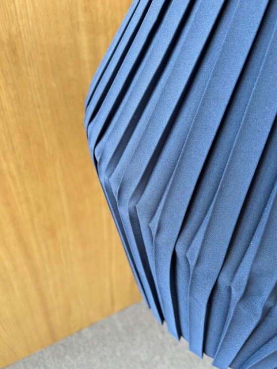 Image 1 of DUM Pleat 55 anthrazit - Ausstellungsmodell - 60% Rabatt