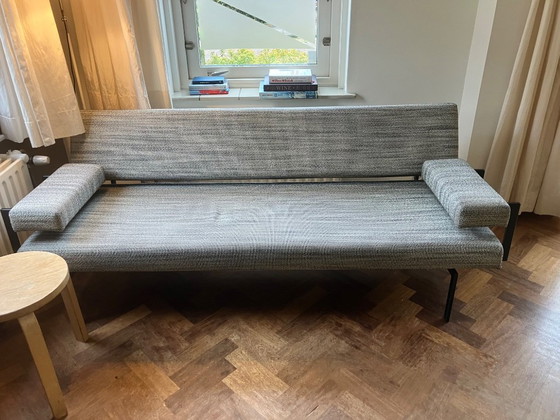 Image 1 of Cees Braakman 3-zits sofa