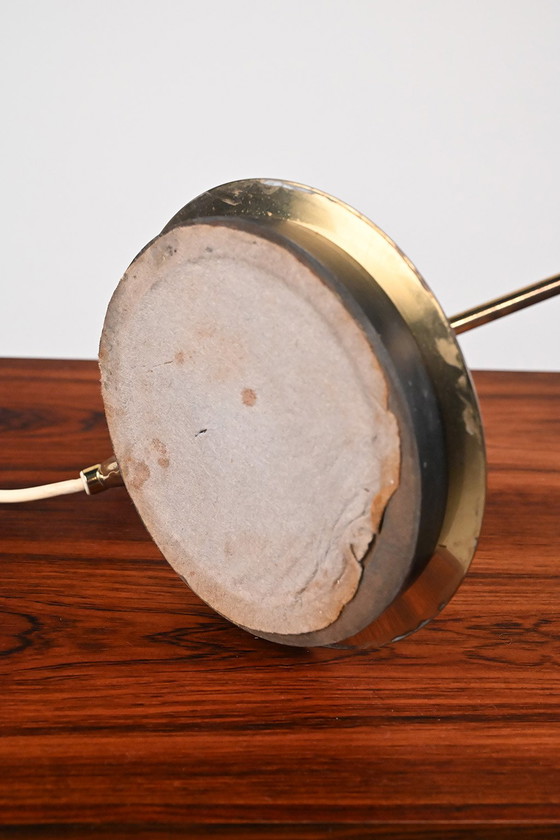 Image 1 of Kaiser Idell 6787 desk lamp