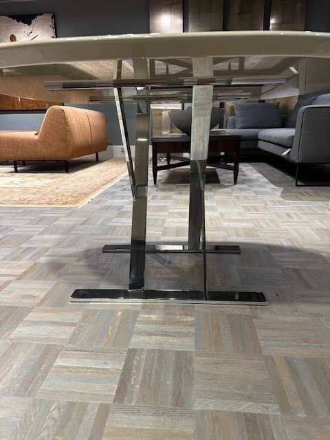 Image 1 of Koffie tafel