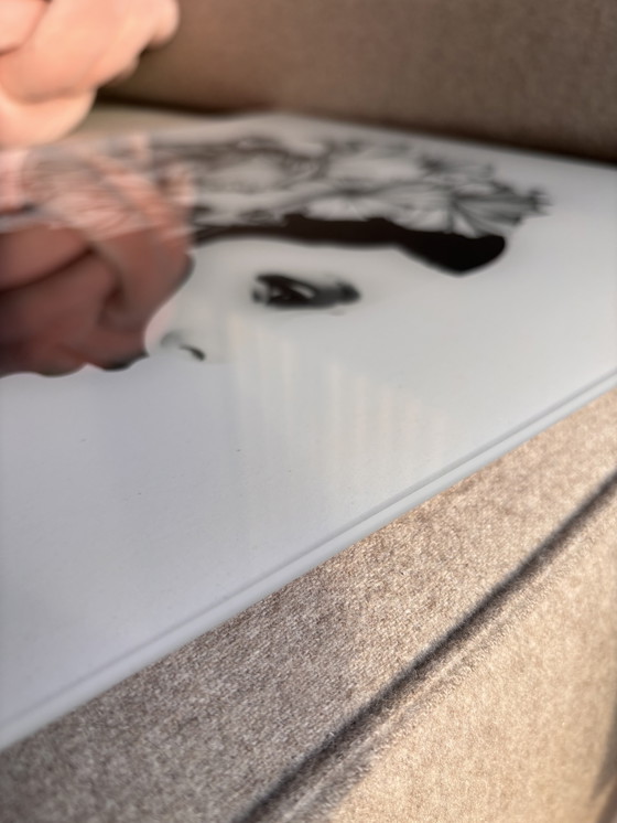 Image 1 of Marianna, Acrylic Glass