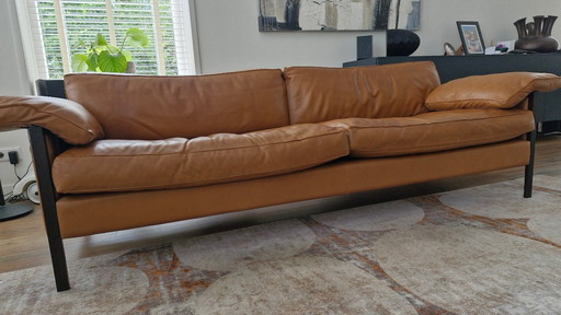 Durlet Evita Leer Sofa