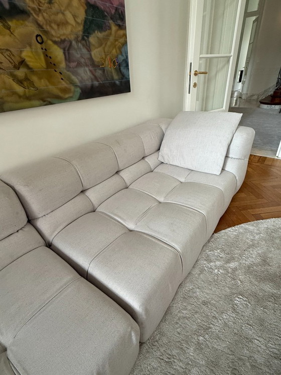 Image 1 of Sofá B&B Momento de relax