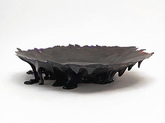 Image 1 of Jarrón Big Surprise de Gaetano Pesce para Meritalia Edizione Del Pesce