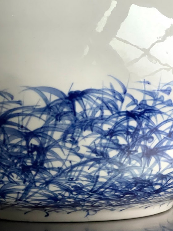 Image 1 of Piet Hein Eek Fair Trade Vaas