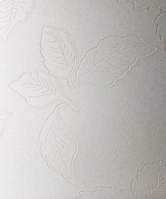 Image 1 of Floor lamp style Hans-Agne Jakobsson for Markaryd