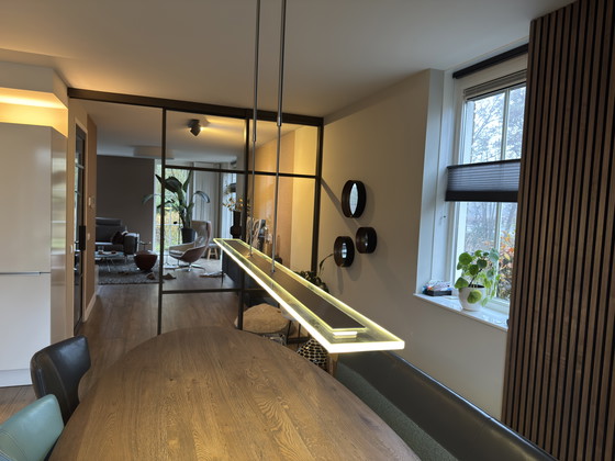 Image 1 of Steinhauer Pendelleuchte