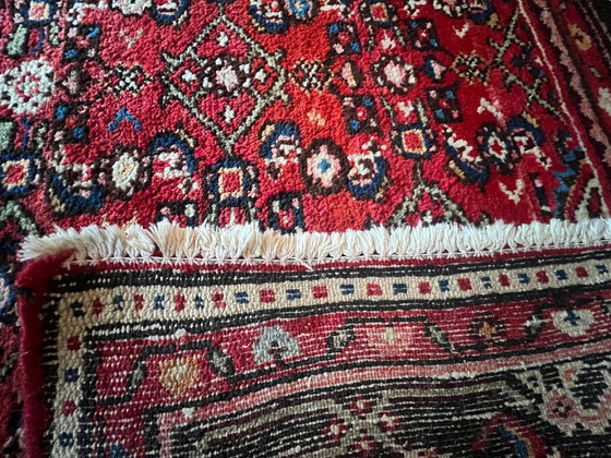 Image 1 of Heriz Perzisch tapijt