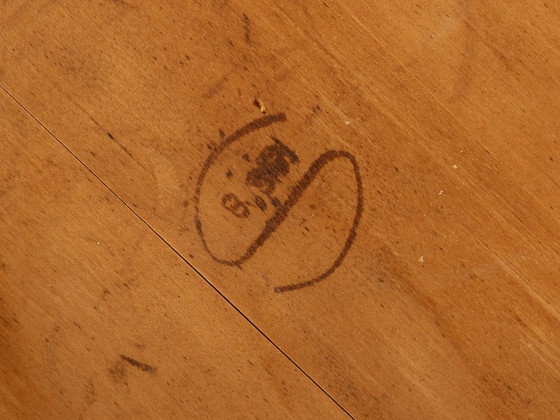 Image 1 of 1960er Jahre Esszimmerstühle, Tapiovaara