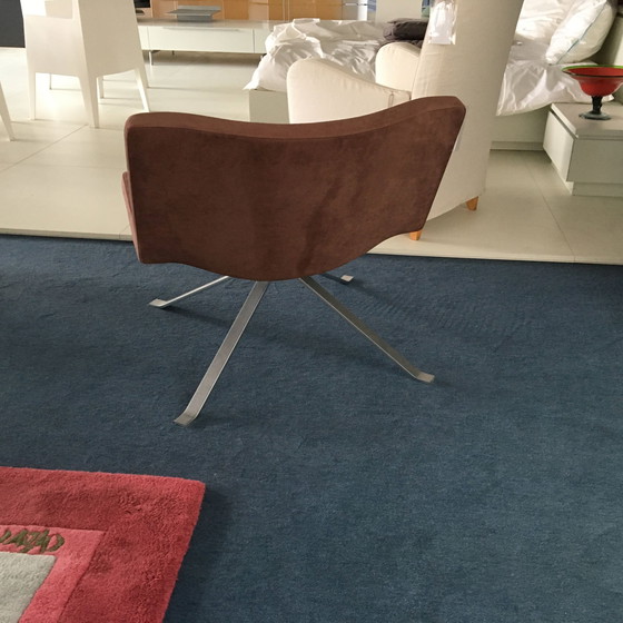 Image 1 of Tonon Wave draaifauteuil