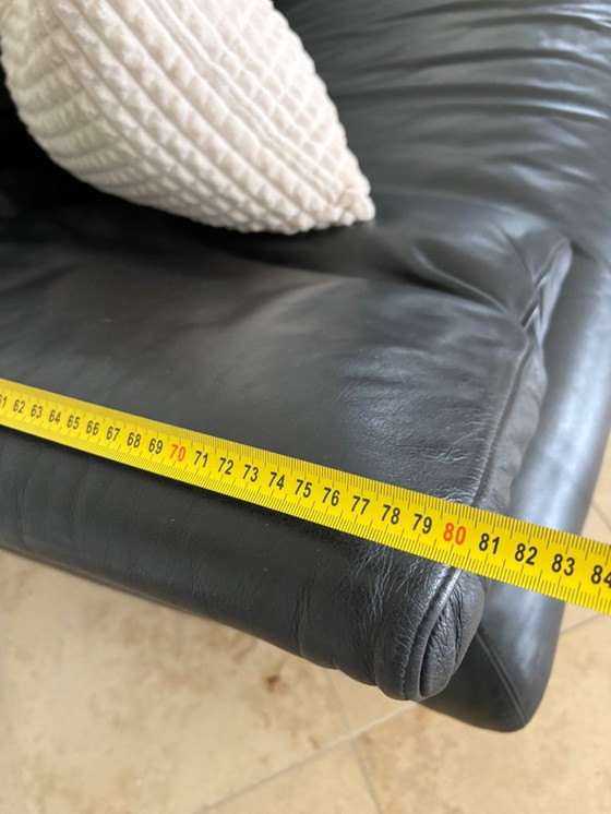 Image 1 of B&B Italia - Sofá Alanda Paolo Piva