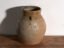 Vaso antico cinese in gres smaltato – Cina, circa 1900 – Vasi (photo 27 of 40)
