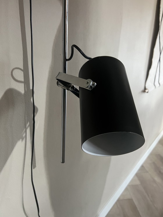 Image 1 of Anvia Wall Lamp