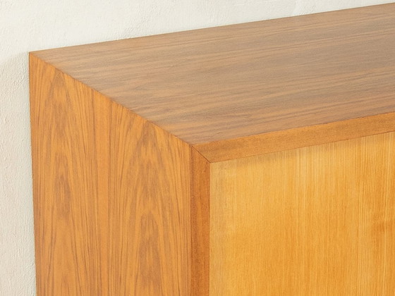 Image 1 of Dressoir uit de jaren 50, WK Möbel, Vintage