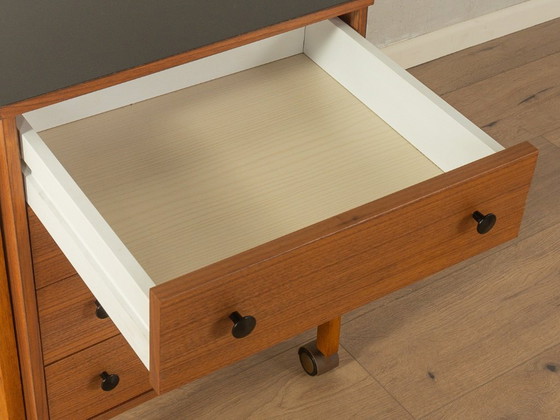 Image 1 of Cassettiera anni '60, Vintage