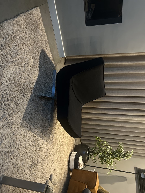 Image 1 of Sillón giratorio Harvink