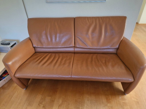 Divano Jori Angel 165