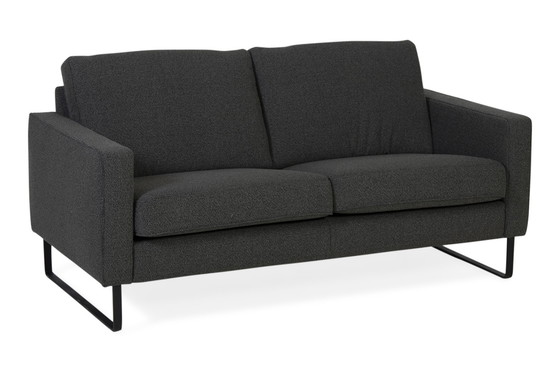 Image 1 of DMO Collection Kinver 2.5-seater sofa