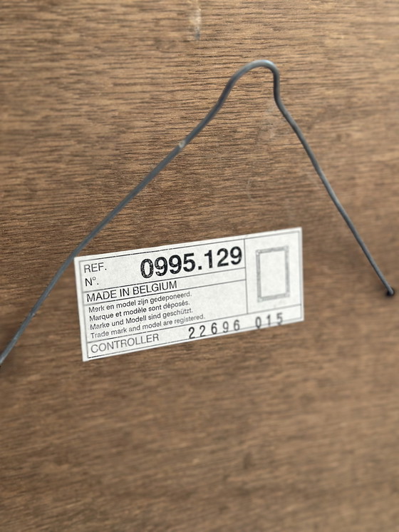 Image 1 of Specchio XXL