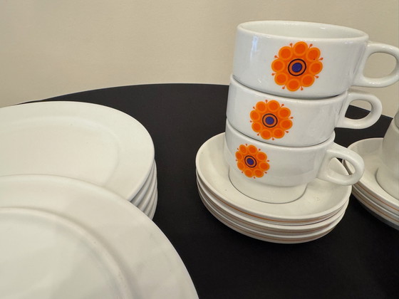 Image 1 of Thomas Rosenthal Geschirr