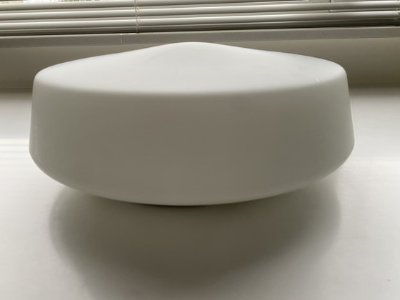 Image 1 of Grote RZB  Wandlamp - Plafondlamp  1970’s - Vintage