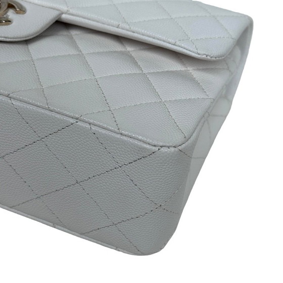 Chanel Classic Flap Small – Crossbody bags, Calfskin (photo 12 of 17)