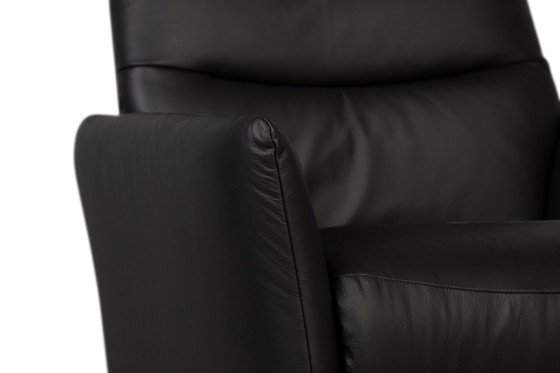 Image 1 of Poltrona relax Schillig Salsaa