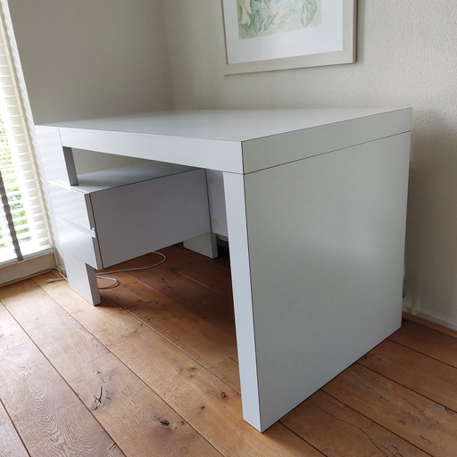 Behr Bureau
