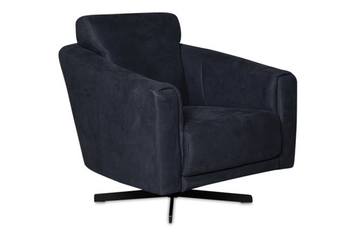 Sillón W. Schillig 14950