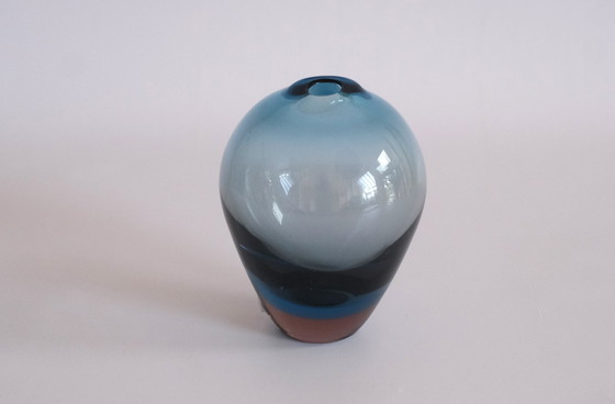 Image 1 of Design-Vase
