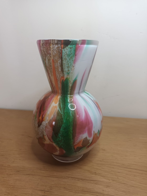 Image 1 of Fidrio Lighting series