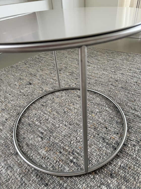 Image 1 of Cappellini Cannot table