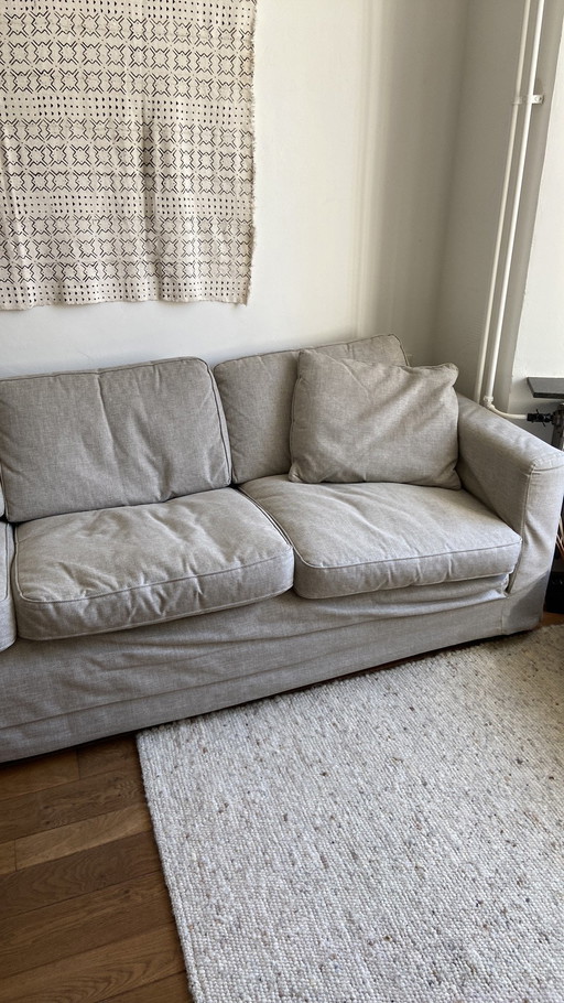 Canapé 4 places Te Lintelo à vendre