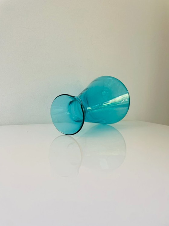 Image 1 of Carafe KEA LEENDE design Anne Nilsson