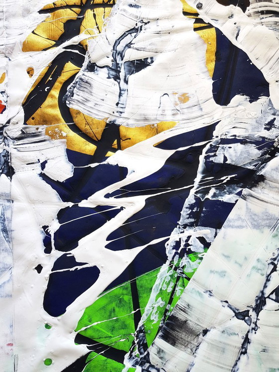 Image 1 of Jürgen Angeler - Disco Trip