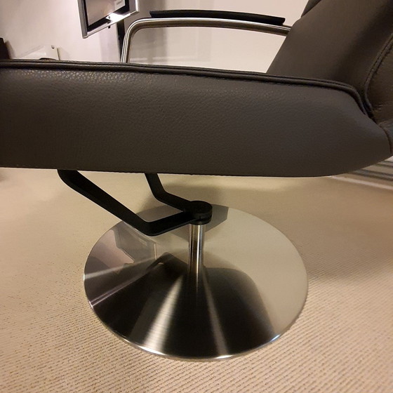 Image 1 of Poltrona Gealux Gambol