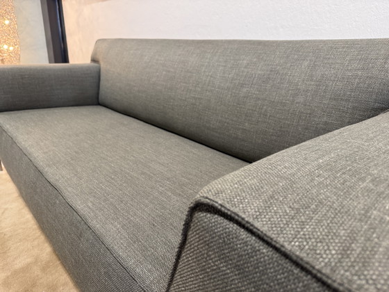 Image 1 of Design on Stock Bloq 2,5 Zits Senna Pencil 207