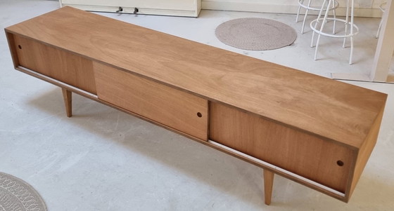 Image 1 of Lowboard Sigjurd