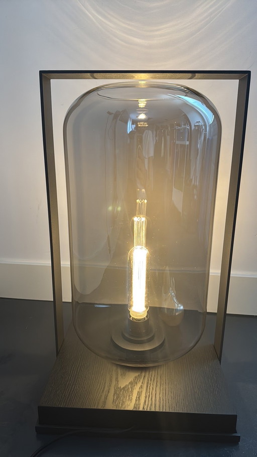 Brokis Lamp