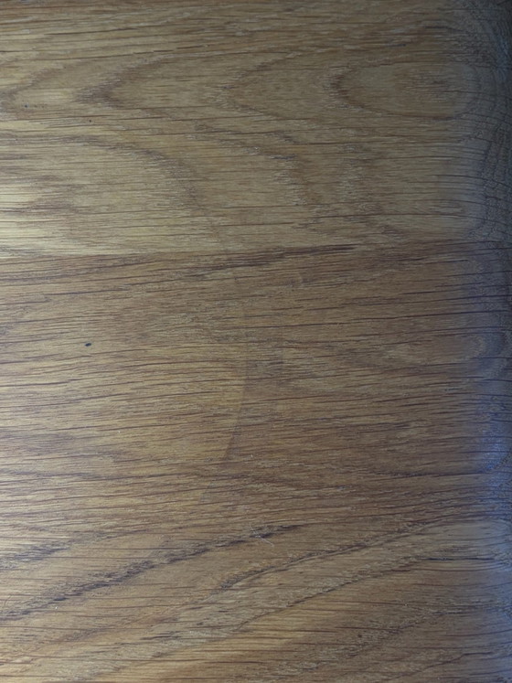 Gazzda Fawn Mobili TV a bordo basso – Legno (photo 5 of 6)